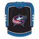 Reverse Retro 2.0 Jersey Collector Pin Image coming soon src=
